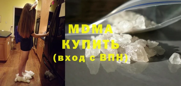 марки nbome Горнозаводск