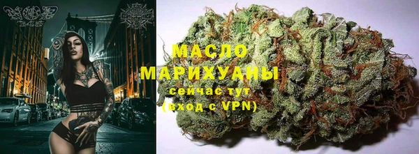 ALPHA PVP Горно-Алтайск
