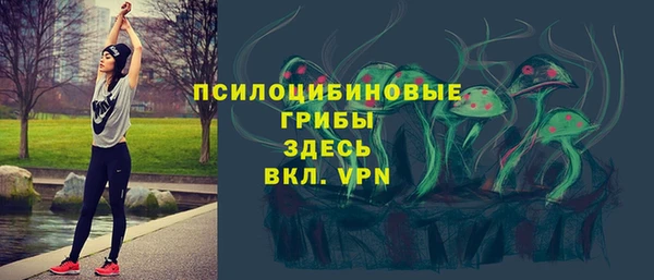 марки nbome Горнозаводск