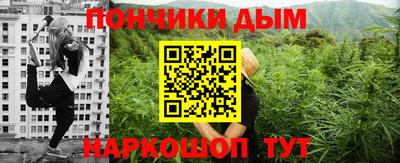 jwh Бугуруслан