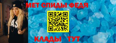 jwh Бугуруслан