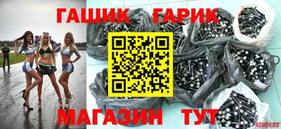 кокаин колумбия Беслан